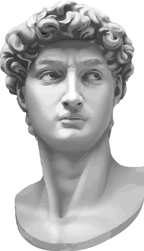 blog background image